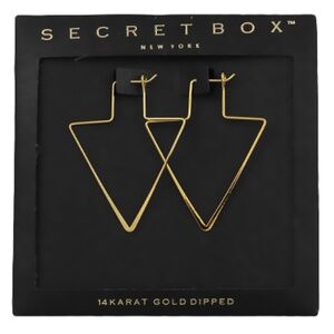 Arrow Hoops